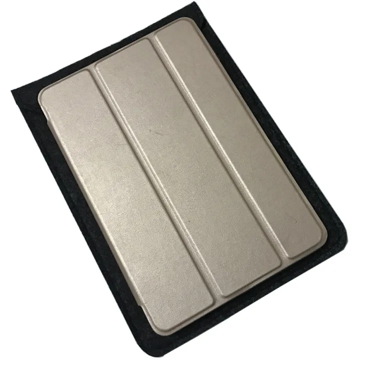 Противоударная сумка для переноски Чехол для iPad Pro 11 чехол Чехол для iPad 9,7 Pro 10,5 Mini 2/3/4/iPad воздуха 1 2 принципиально сумка