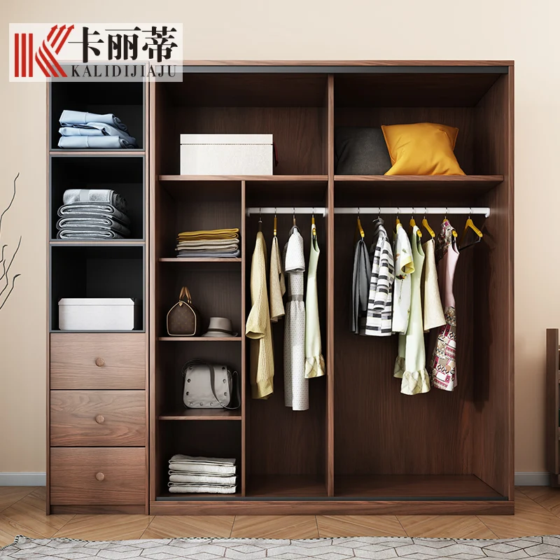 Мебель для спальни шкаф muebles de dormitorio guarda roupa armario ropero meuble Range szafa ropero mobilya armoire dolap