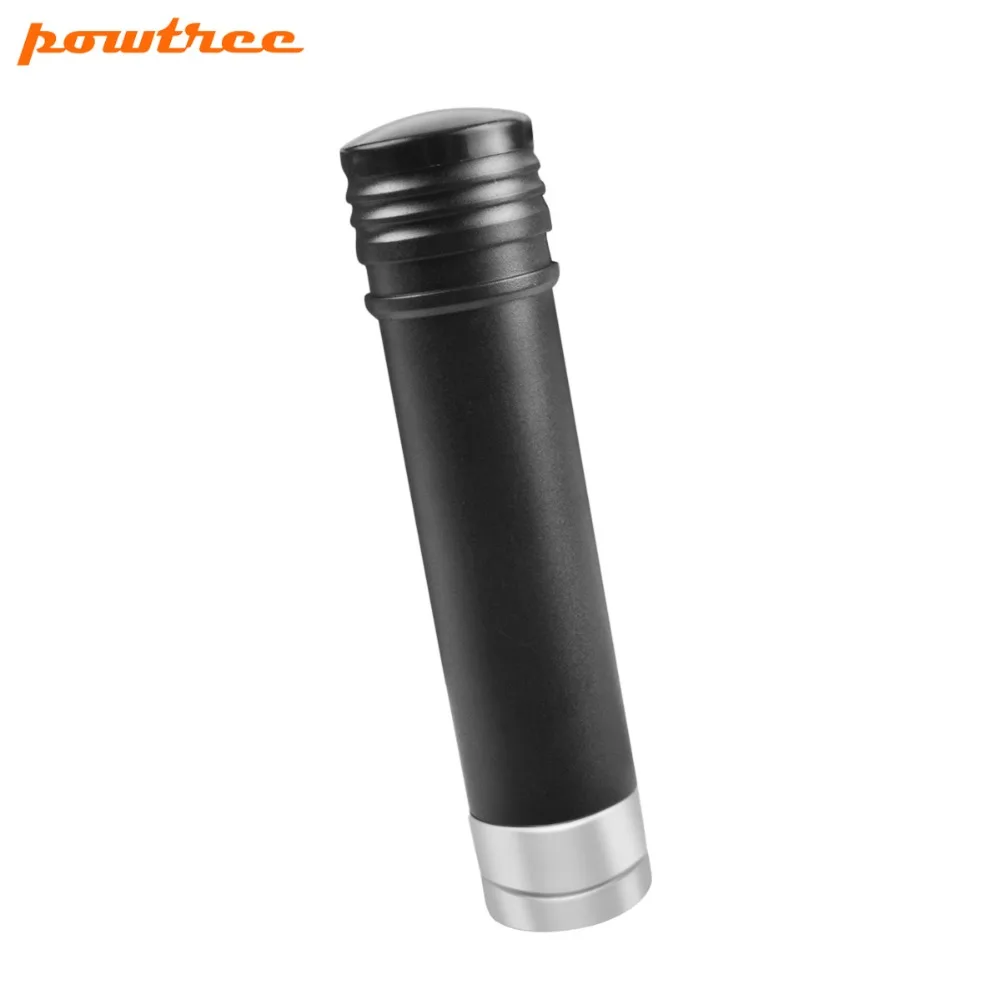 Никель металлогидридный аккумулятор 3 6 В 151995 Ач для Black and Decker VP100 VP105 VP110 VP130 VP143 VP730
