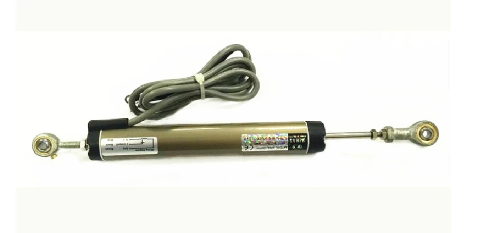 Зеркальная электронная линейка | Инструменты