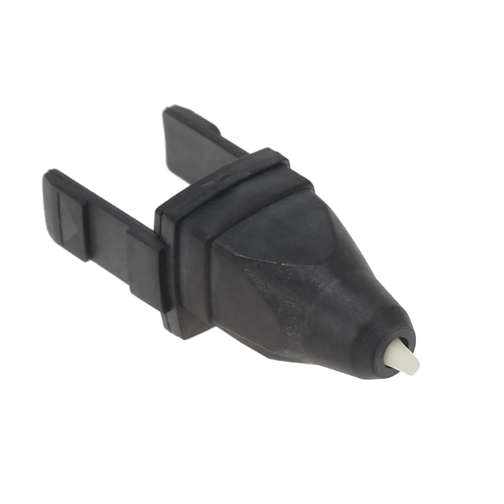 Injector Head for MYRIWELL 3D Printing Pen RP100A / RP100B RP100C /RP 200A RP200B RP300A | Компьютеры и офис