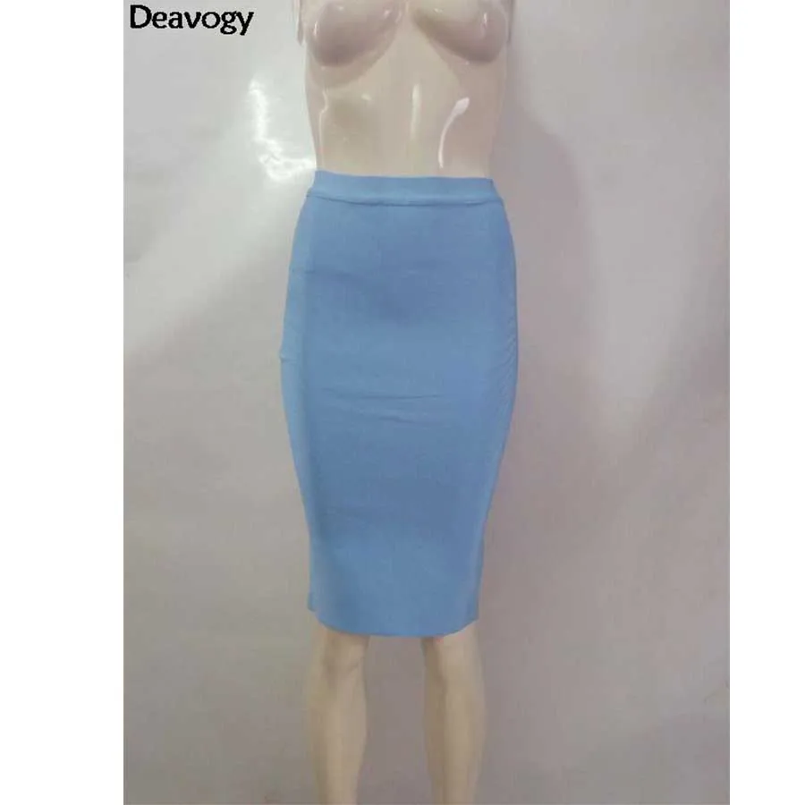 Deavogy 2016 летнее Новое бежевое черное красное темно синее яркого цвета облегающее