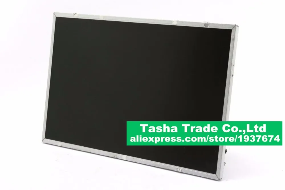 Для Dell Vostro 320 Универсальный ЖК-экран LTM190BT03 19-дюймовый | Компьютеры и офис
