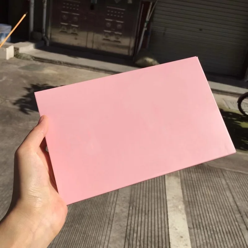 Новые 28 цветов Тени для век макияжа матовые тени мерцающие Палитра Бесплатная