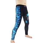 Шорты для бокса SUOTF, с изображением пиратских воинов, черепа, тайского бокса, боксерские шорты Tiger muay одежда тайская, дышащие, Quick dryi