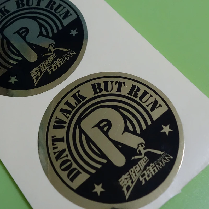 Пользовательская ярлык детской шляпы для бейсболки с вашим собственным дизайном