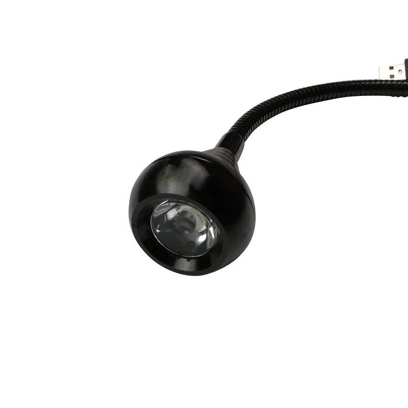 Светодиодный ультрафиолетовая лампа-вспышка | Инструменты