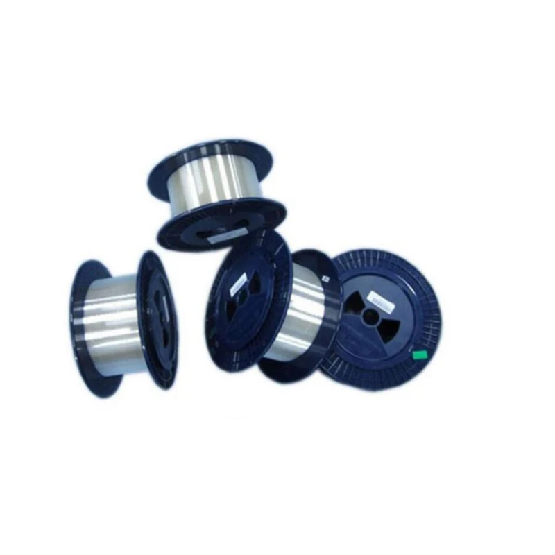 Телескопическое волокно OTDR однорежимное телескопическое G652D телескопическая