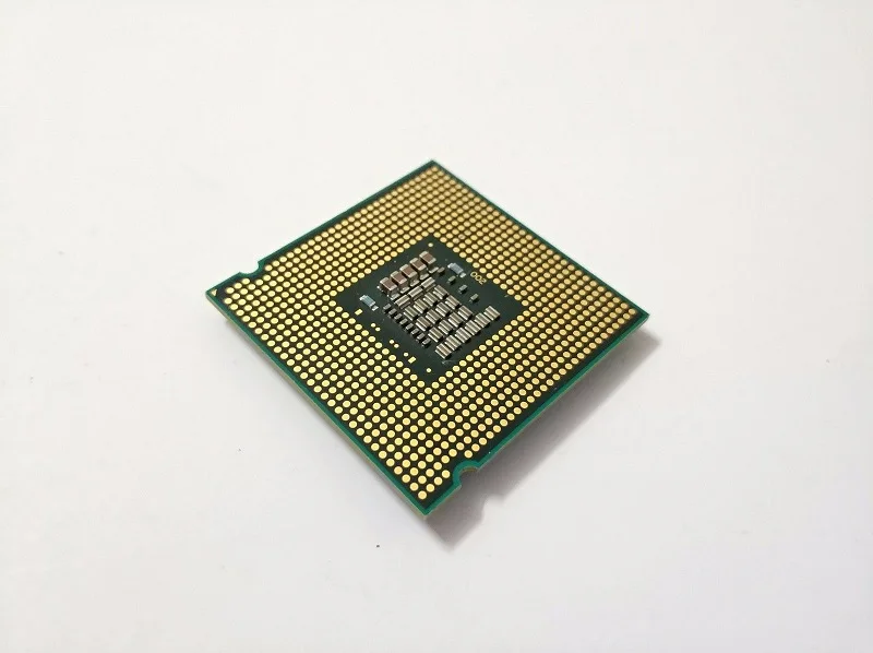 Процессор Intel Core 2 Duo E8600 3 33 ГГц 6M 1333 МГц Socket 775 CPU|cpu processor speed test|shipping industrycpu |