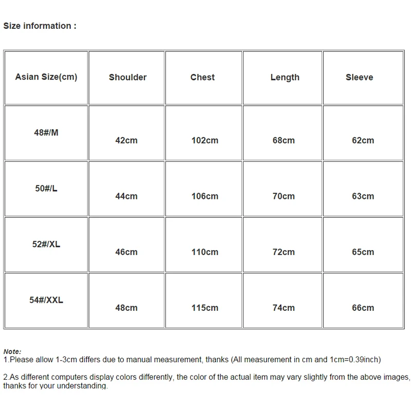 Новинка 2017 года зимние кожаные куртки Для мужчин ветровка ПУ Кожаные S Стенд