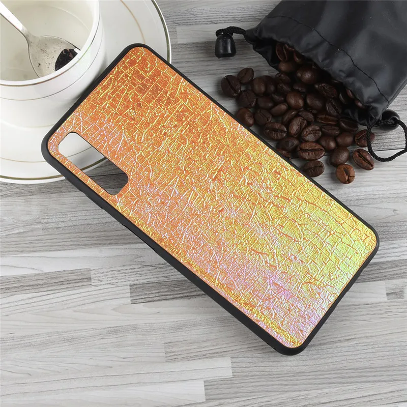 Для Funda Samsung Galaxy A7 2018 чехол тренд 3D рельефный для телефона A750 TPU силиконовый мягкий