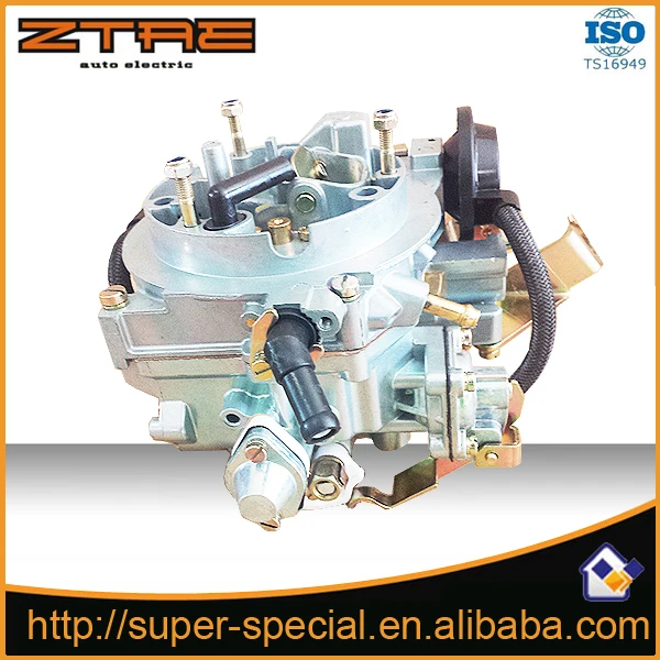 Карбюратор в сборе 0261290155 026-129-0155 для G* M/VW-2E ALC/GAS AP 1.8L/2.0L двигатель OEM качество Быстрая