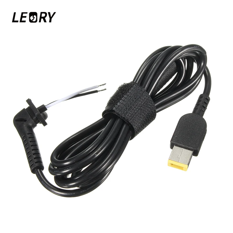 LEORY 50 см USB2.0 локоть B мужчин и женщин кабель usb Тип B провода разъем Принтер Панель Крепление удлинитель винт отверстие разъем