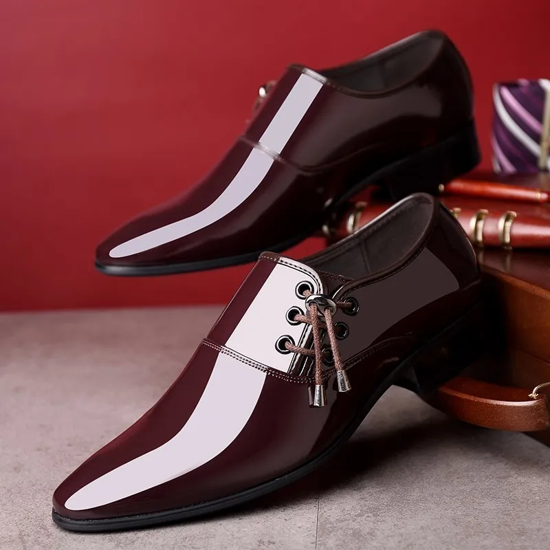 Сандалии ZHENGOU Cool zapatos hombre Горячие Новые Онлайн отличная обувь абсолютно