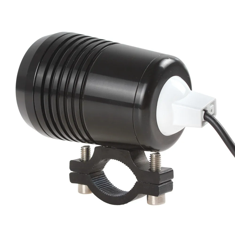 Светодиодсветодиодный лампа для мотоцикла 30 Вт U2 вождения тумана|head light bulbs|light led