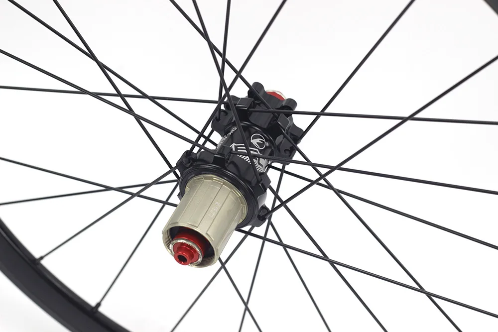 SILVEROCK легированные колеса для велосипеда 2" 1 1/8" 451 406 19 мм 27 мм 20/24 часа в сутки 100 мм 135 мм для Minivelo складные лежачий велосипед
