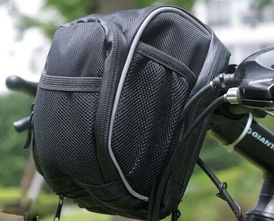 Высококачественная Водонепроницаемая велосипедная передняя рама Mountian для