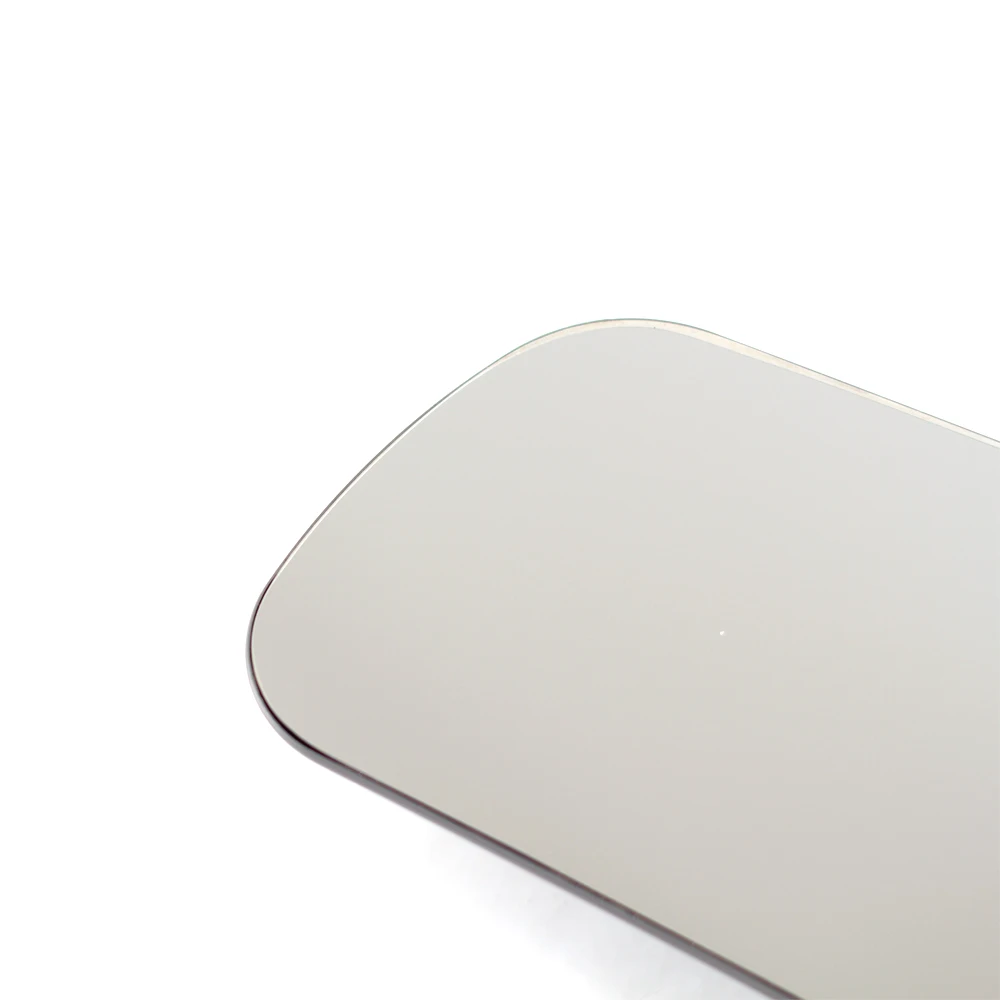 ADDKEY Новые 5.0 &quotавтомобильный Видеорегистратор С LDWS ADAS Детектор Starlight Ночного