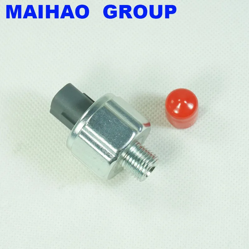 Датчик стука для TOYOTA LEXUS 8961550010 89615 50010|sensor sensor|sensor knocksensor toyota |