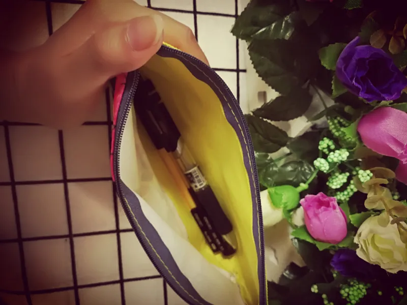 IVYYE Одна деталь аниме гинтама портмоне мультфильм ручка сумки чехол-бумажник с