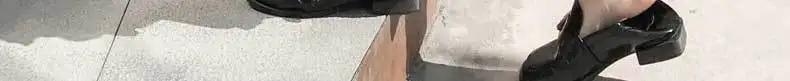 PEONFLY/; сезон весна-лето; сказочная однотонная шифоновая многослойная юбка; цвет синий, черный; Повседневная Милая плиссированная длинная юбка с оборками