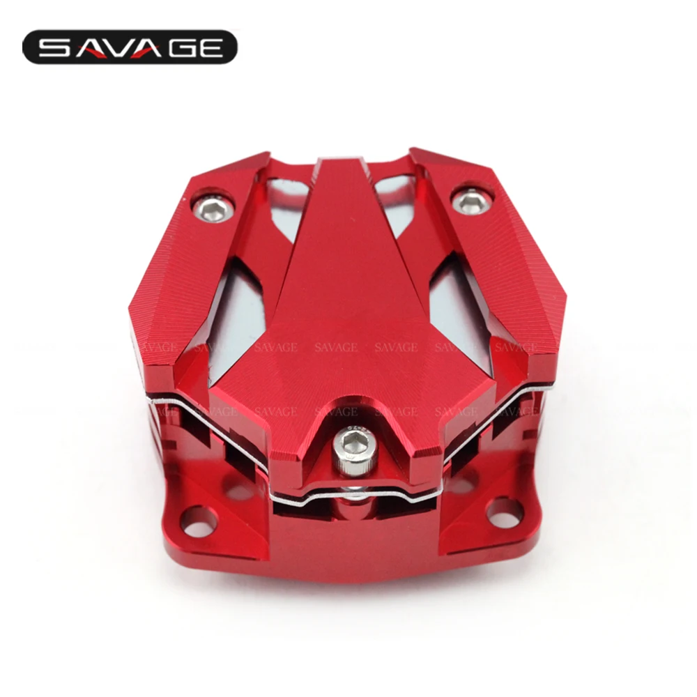 Боковая крышка для головки двигателя DUCATI MONSTER 659 696 796 797 2008 2020 2016 2017 2018 2019