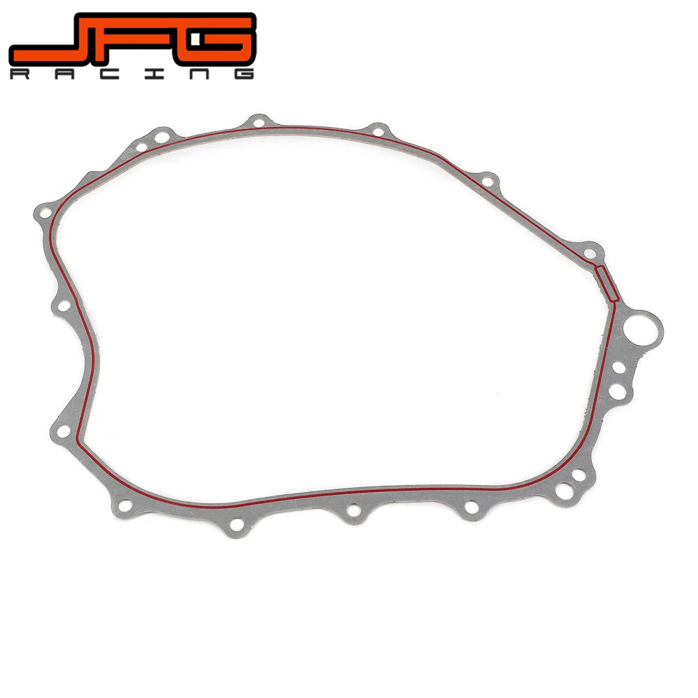 Сцепление для мотоцикла HONDA CBR1000RR CBR 1000RR CBR1000 RR 2004 2005 2006 2007-2004 | Автомобили и