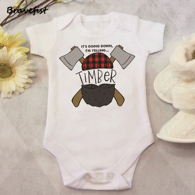 Body de algod&oacute;n para beb&eacute;s reci&eacute;n nacidos, ropa de manga corta para ni&ntilde;os y ni&ntilde;as, mono con estampado informal, trajes de 0 a 24M-4