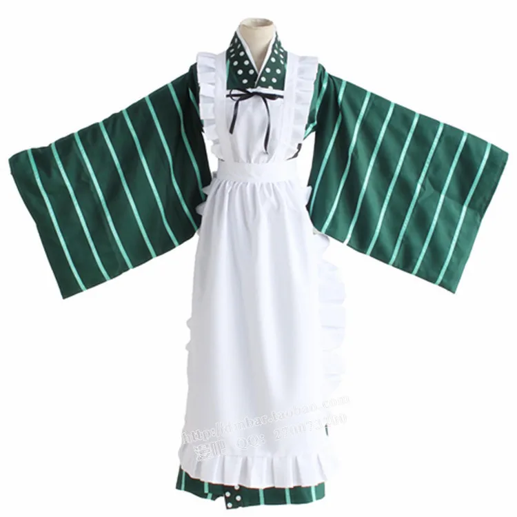 Ujimatsu хия ботики для костюмов vacaloid Gochuumon wa Усаги Desu ka является порядок с