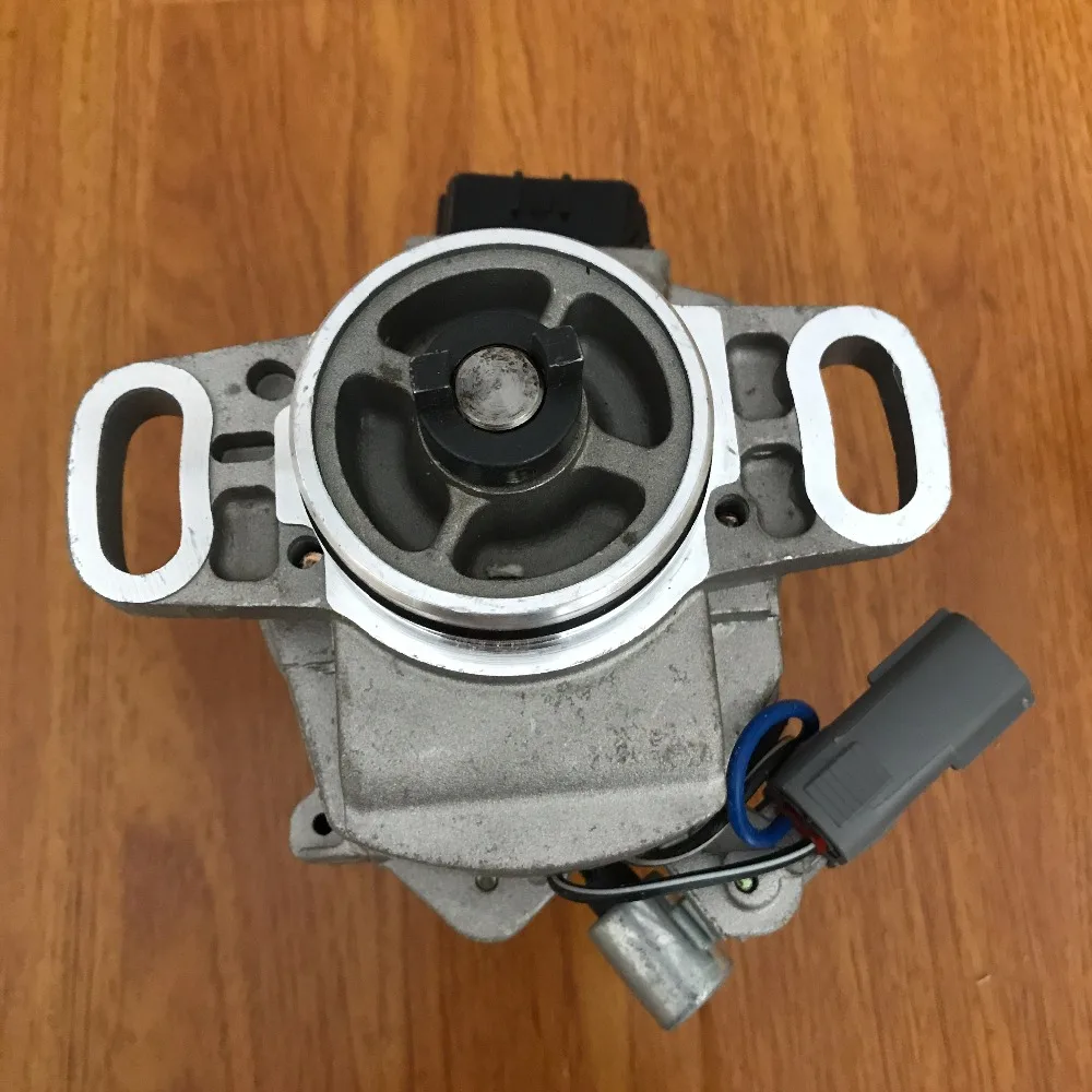 Распределитель зажигания для Nissan Sentra 95-99 1.6L 95-98 200SX GA46DE | Автомобили и мотоциклы