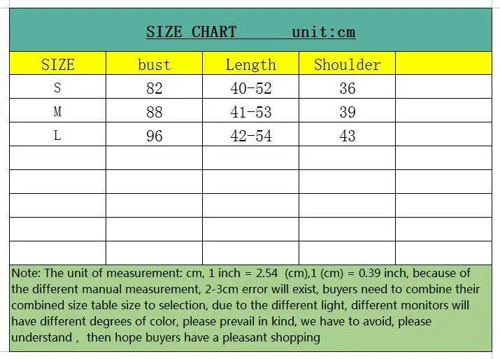 2018 весна лето женская мода короткий рукав блузка с вырезом кардиган солнце