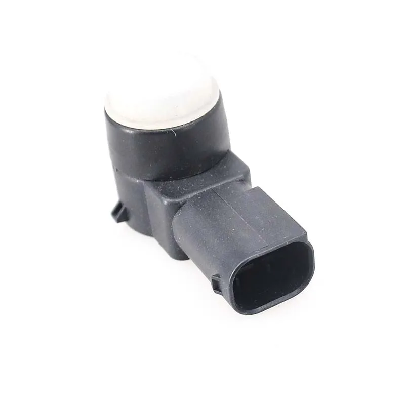 Ультразвуковой датчик парковки для Citroen Berlingo C4 C5 C6 DS3 Peugeot 9663821577 307|Датчики