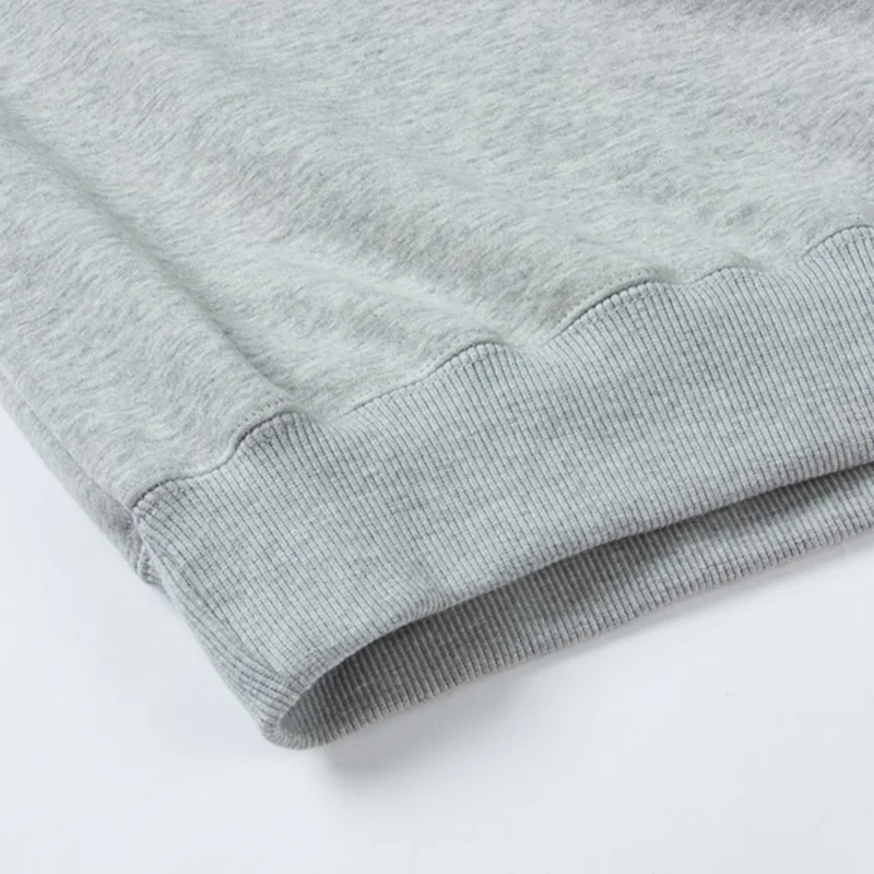 Мужские толстовки с капюшоном теплые флисовые кофты 5XL 6XL пальто забавный кот