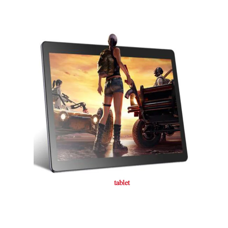 bundle 1 ALLDOCUBE M5S, 10,1 дюймов, 4G, LTE, Android 8,0, планшеты для телефонных звонков, ПК, 1920*1200, FHD ips, 3 Гб ram, 32 ГБ rom, gps, Phablet MTK X20, 10 ядер - Комплект: bundle 1