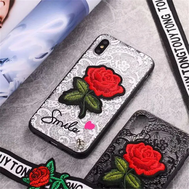 Чехол для Huawei P40 Pro P Smart Z Y9S Honor 30s Play 4T 9A Nova 3i 2i 3 4 5 Y5 Y6 Y7 Prime Y9 2018|Бамперы| |