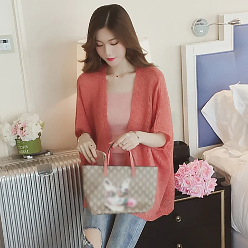 Сексуальные трикотажные топы ropa mujer Летний Топ для женщин топы на бретельках
