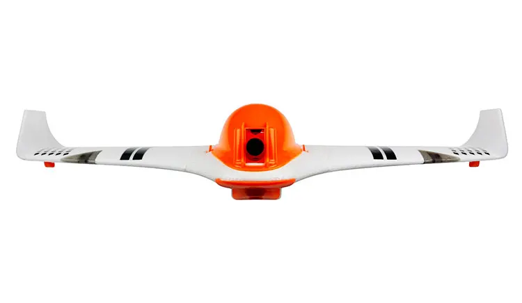 LDARC летающее крыло 800X с фиксированным крылом 768 мм размах крыльев Дрон FPV Racer EPO комплект/PNP/FPV версия с RunCam Swift мини-камера