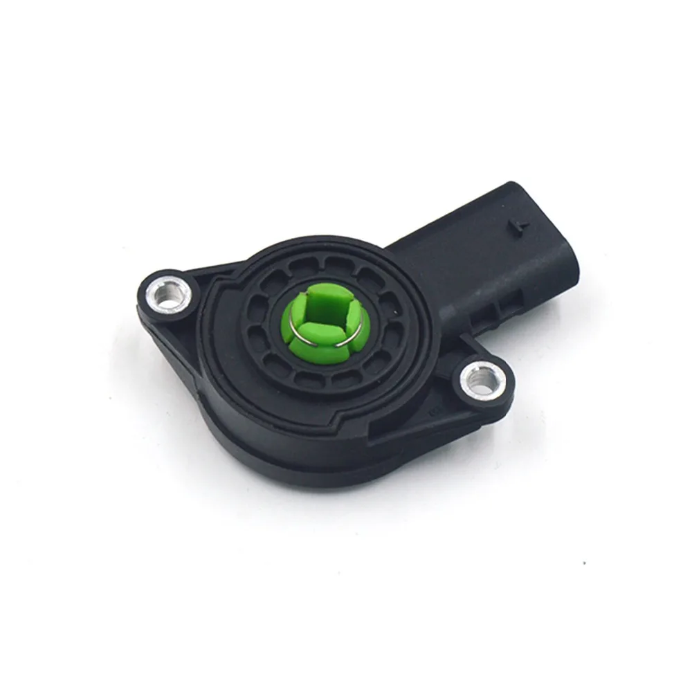 Датчик контроля впускного коллектора двигателя для Seat Leon Toledo Skoda Octavia Superb Yeti VW Amarok