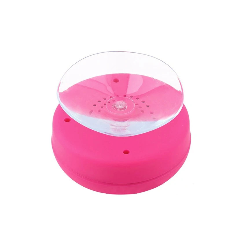 Small Size Big Sound Mini Bluetooth Speaker JT2671 TF USB FM Wireless Portable Hands Free Music Box | Электроника