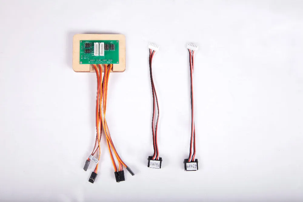 FMS 1400 мм 1,4 м T28 T-28D троянский/P-40B P40 Новый 2 в 1 несколько разъемов системы FMSCON001 RC Самолет Модель Запчасти для самолетов FMS 1400 мм 1,4 м T28 T-28D троянский/P-40B P40 Новый 2 в 1 несколько разъемов системы FMSCON001 RC Самолет Модель Запчасти для самолетов