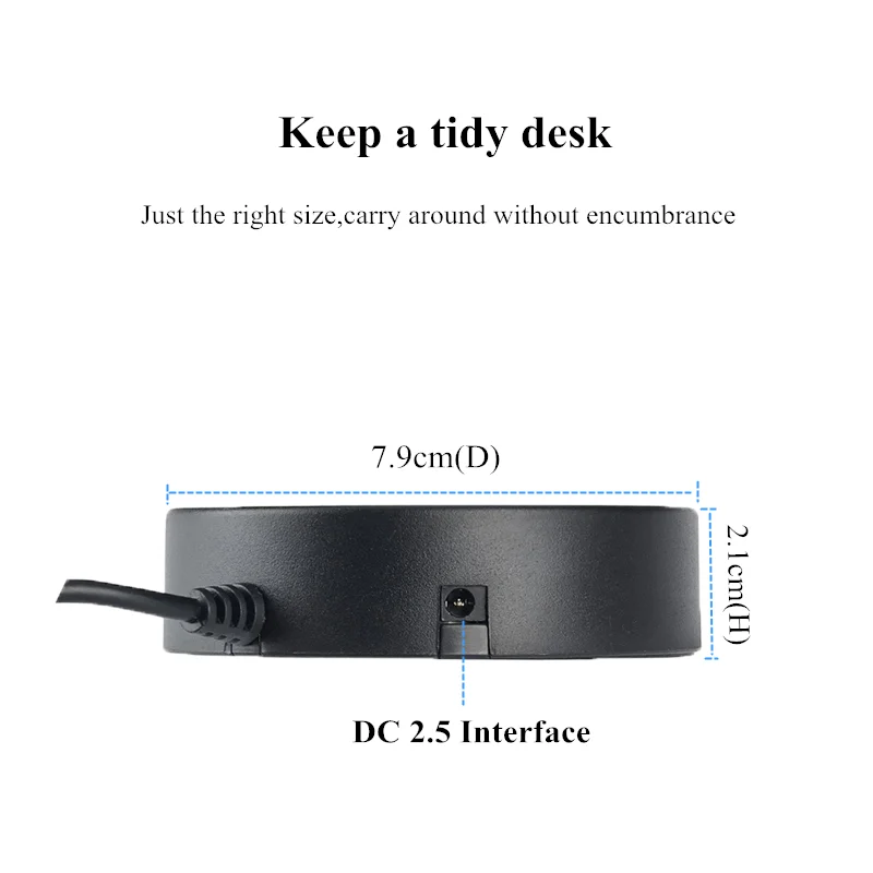 USB-концентратор BinFul 8 портов USB 2 0 OTG | Компьютеры и офис