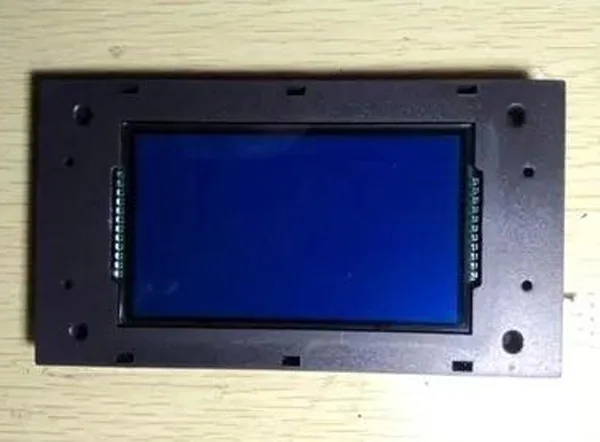 

Лифт доска MCTC-HCB-V1