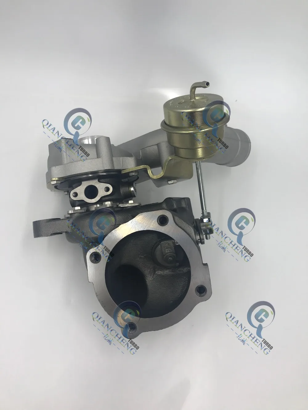 K03 k03s 06A145704S 53039880058 Турбокомпрессор 《 Volkswagen Bora 1,8 т 1.8L Golf IV 1,8 т-5 v турбонагнетателя