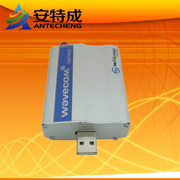 Usb беспроводной GPRS SMS модем M1306B французский оригинальный gsm/gprs модем|modem|modem workmodem