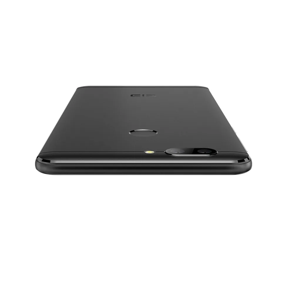 Elephone P8 3D мобильного телефона 4G B Оперативная память 6 Встроенная mt6750t восемь ядер