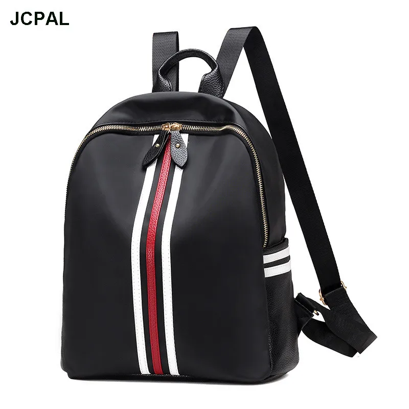 2017 г. Mochila Escolar Mochilas Водонепроницаемый модные цвета HIGHCAPACITY сумка рюкзак женский