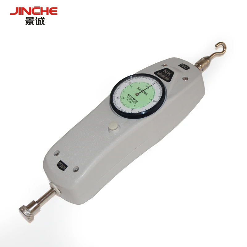 Addibe телефон динамометр инструмент высокой точности | Инструменты