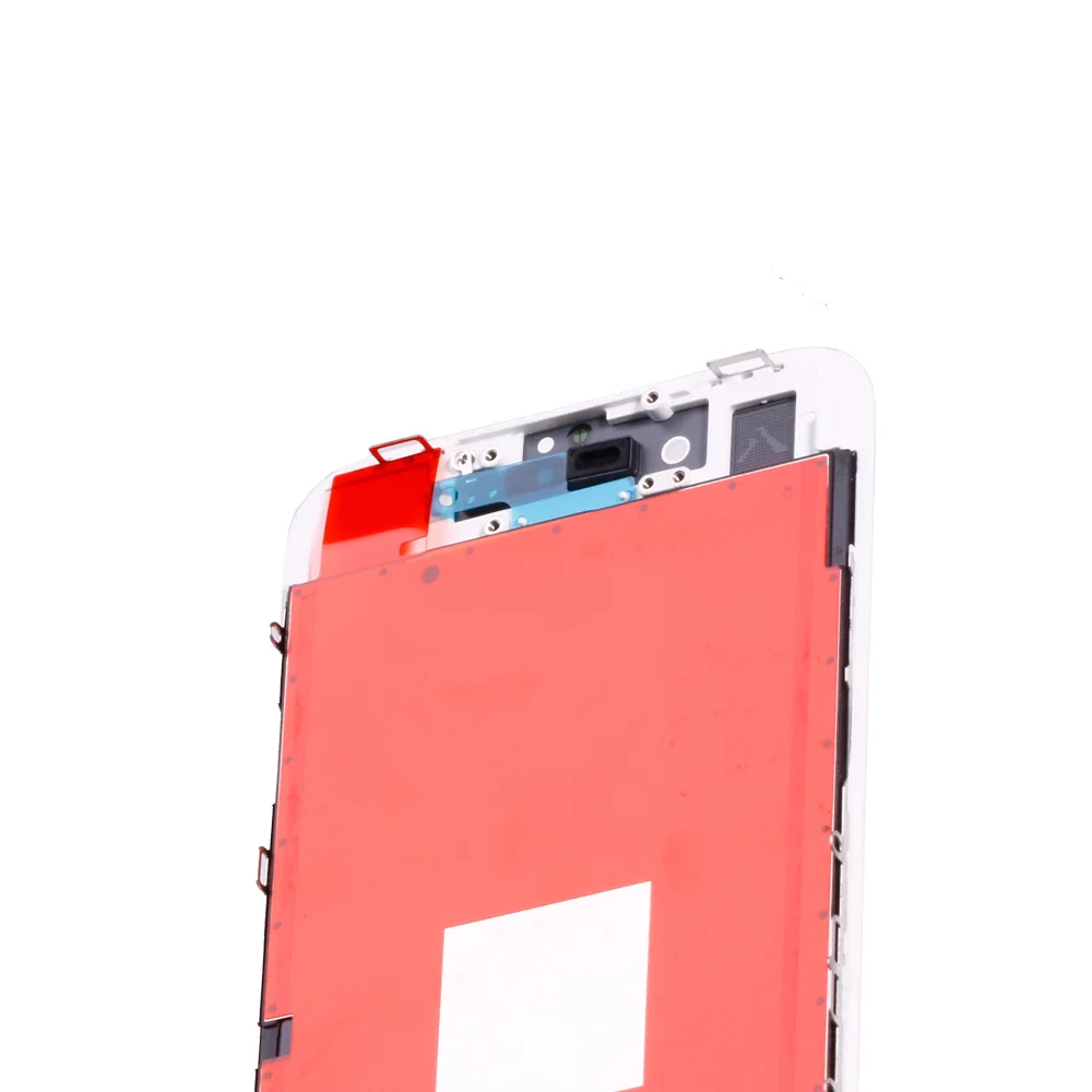 AAA Качество ЖК дисплей для iPhone 8 экран Замена Pantalla с сенсорным дигитайзером