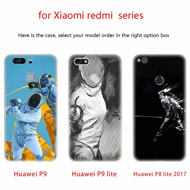 Спортивное ограждение ТПУ чехол для телефона мягкие чехлы Huawei P40 P30 P20 Pro P10 P9 Lite