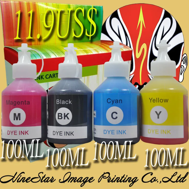 4x пополнения чернил для pg 445 cl 446 Canon СНПЧ многоразового ink PIXMA iP2840 MX494 MG2440 MG2540 MG2940